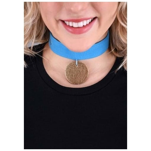 101 Dalmatians Perdita Kit