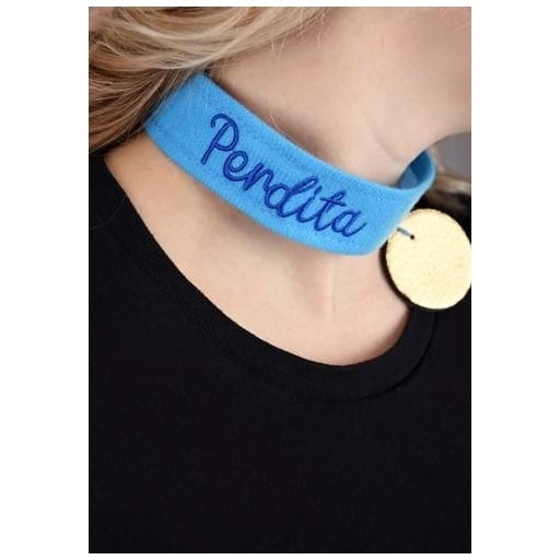 101 Dalmatians Perdita Kit