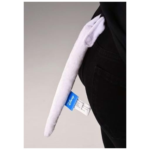 101 Dalmatians Perdita Kit