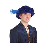 Romeo Costume Hat
