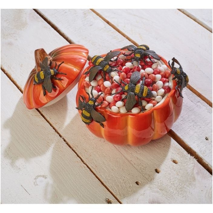 Flying Killer Assortment