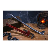 Prop Hand Tools