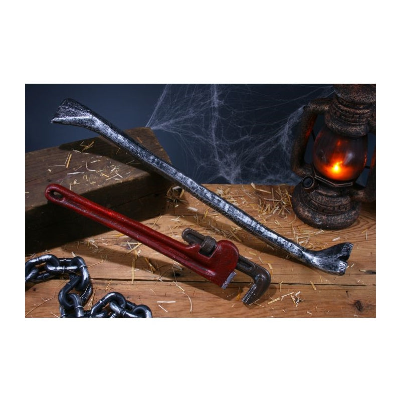 Prop Hand Tools