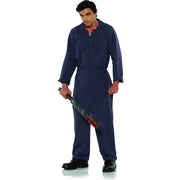 Horror Jumpsuit Adult/Teen