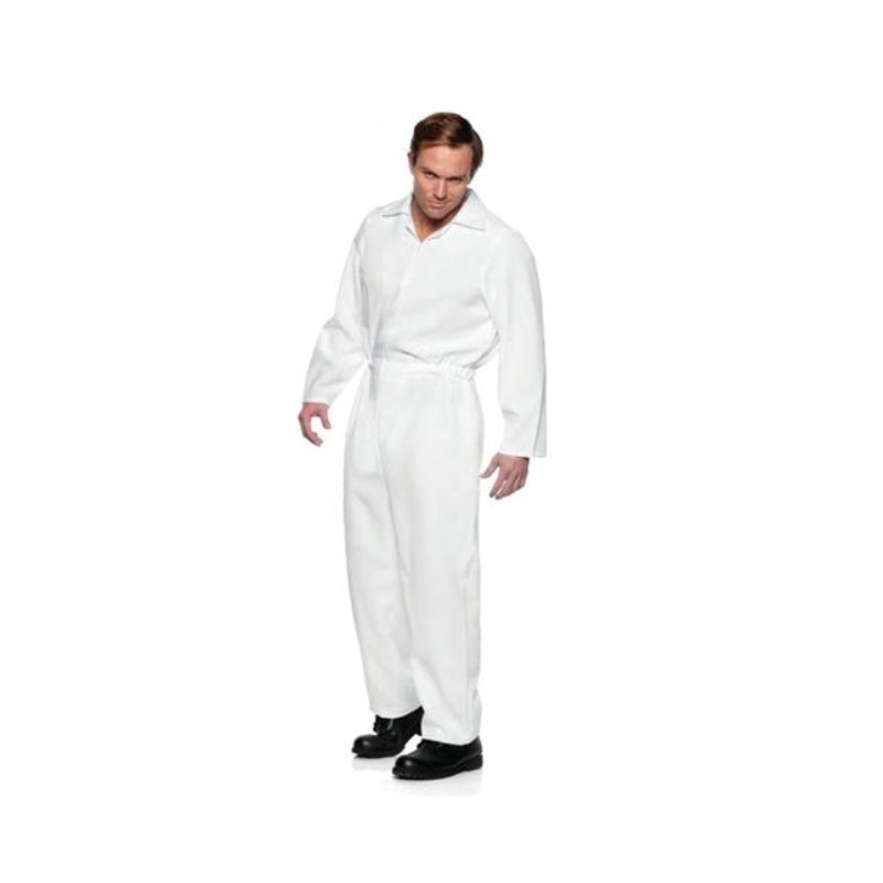 Horror Jumpsuit Adult/Teen