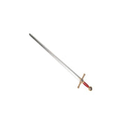 Lancelot Foam Sword
