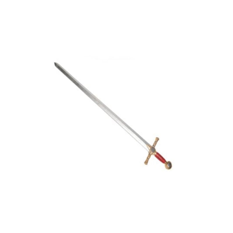 Lancelot Foam Sword