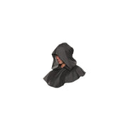 Monk Hood