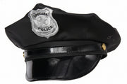 Police Hat