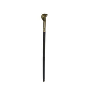Cobra Serpent Scepter