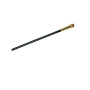 Steampunk Scepter
