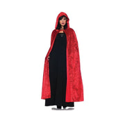 Witch Cloak