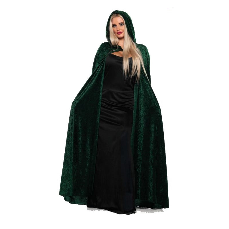 Witch Cloak