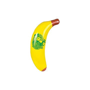 Gone Bananas! Inflatable Banana