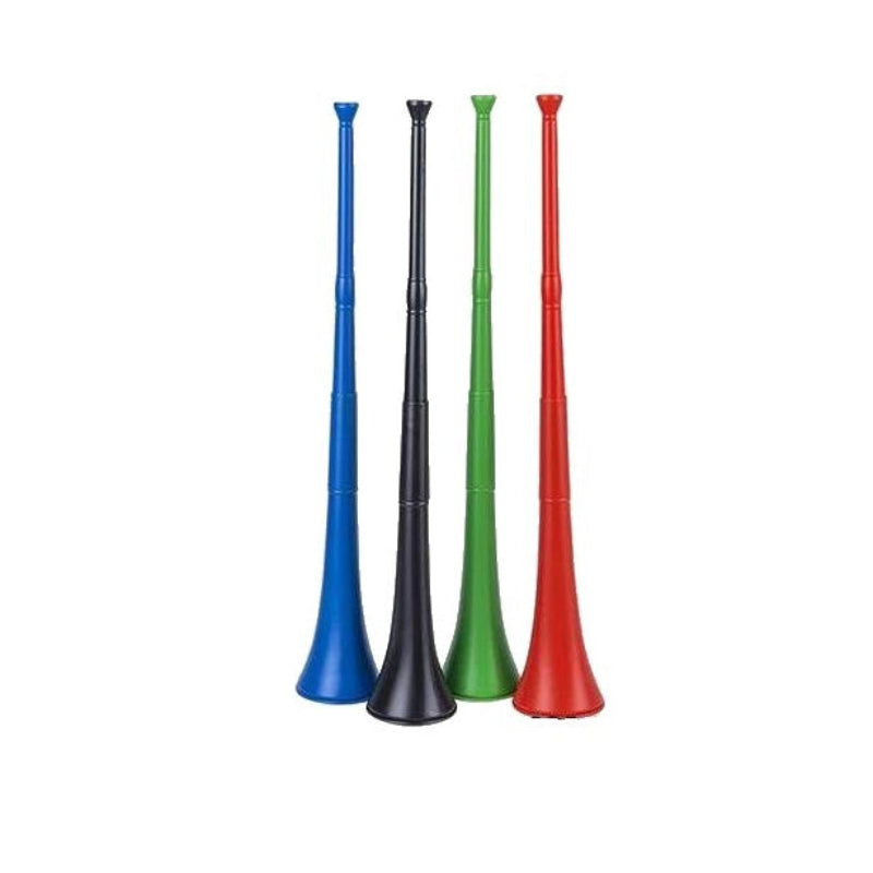 Stadium Horn