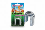 Super Trick Exhaust Whistle