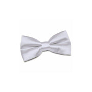 Bow Ties with Band