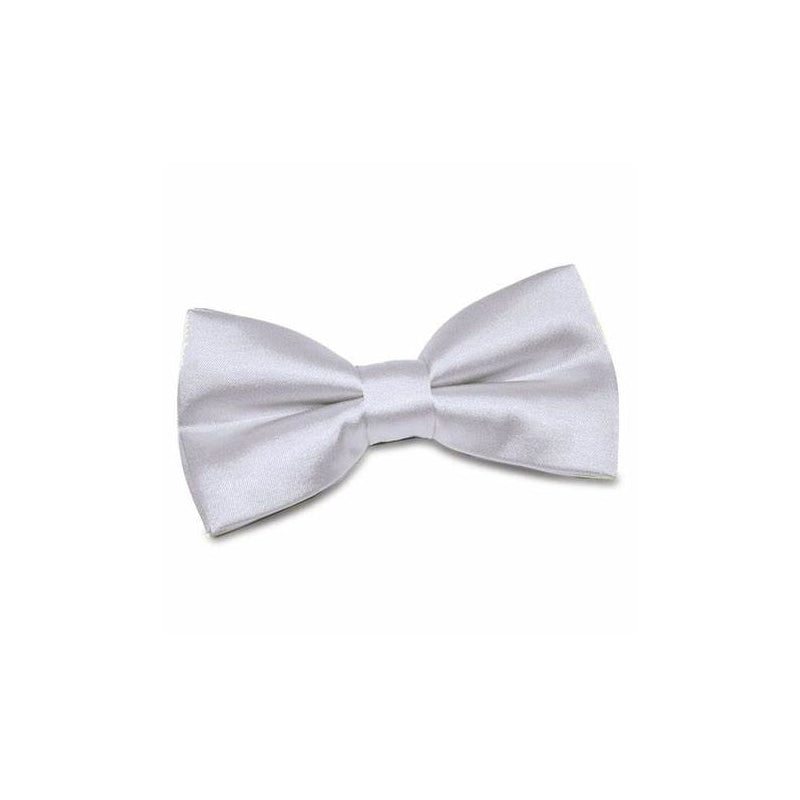 Bow Ties with Band