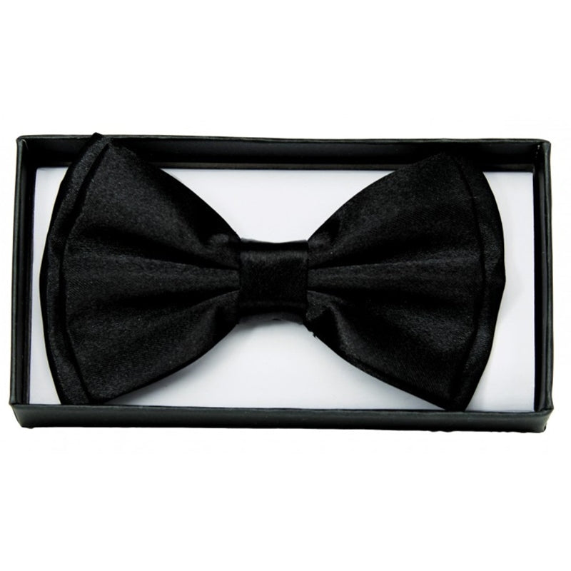 Bow Ties with Band