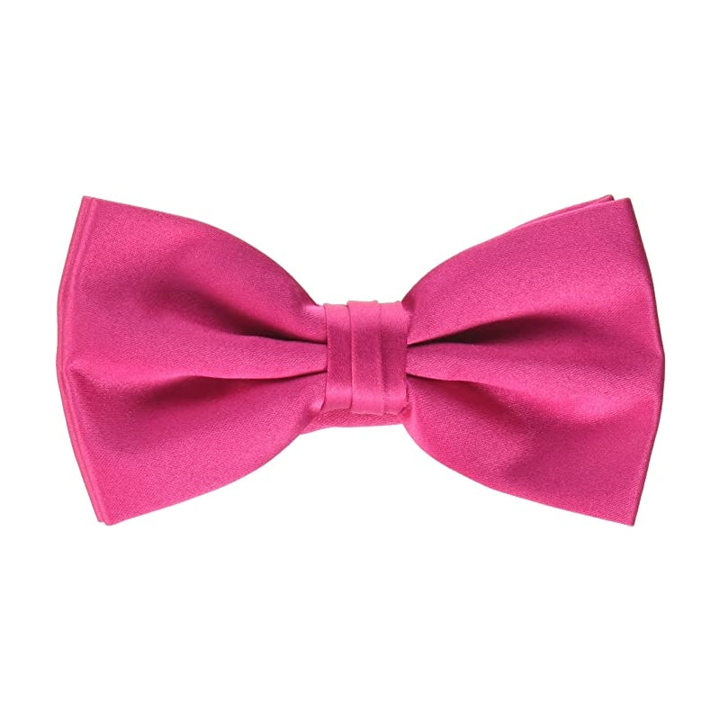 Bow Ties with Band