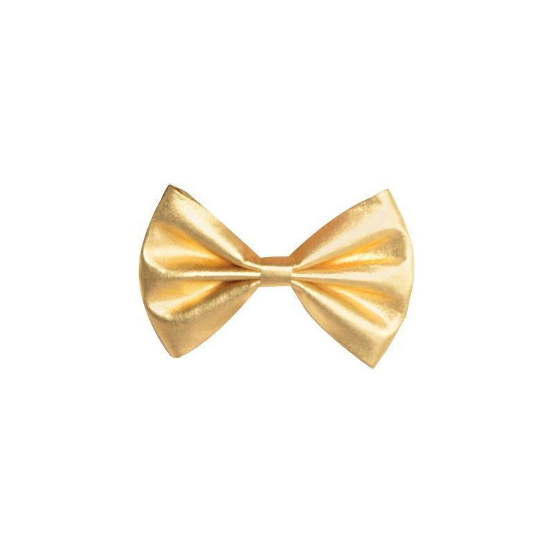 Bow Ties with Band