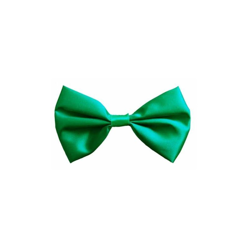 Bow Ties with Band