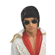 Elvis Wig