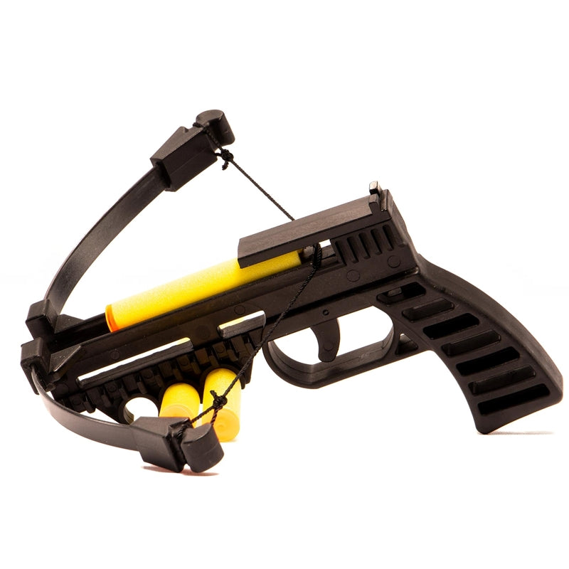Crossbow Prop