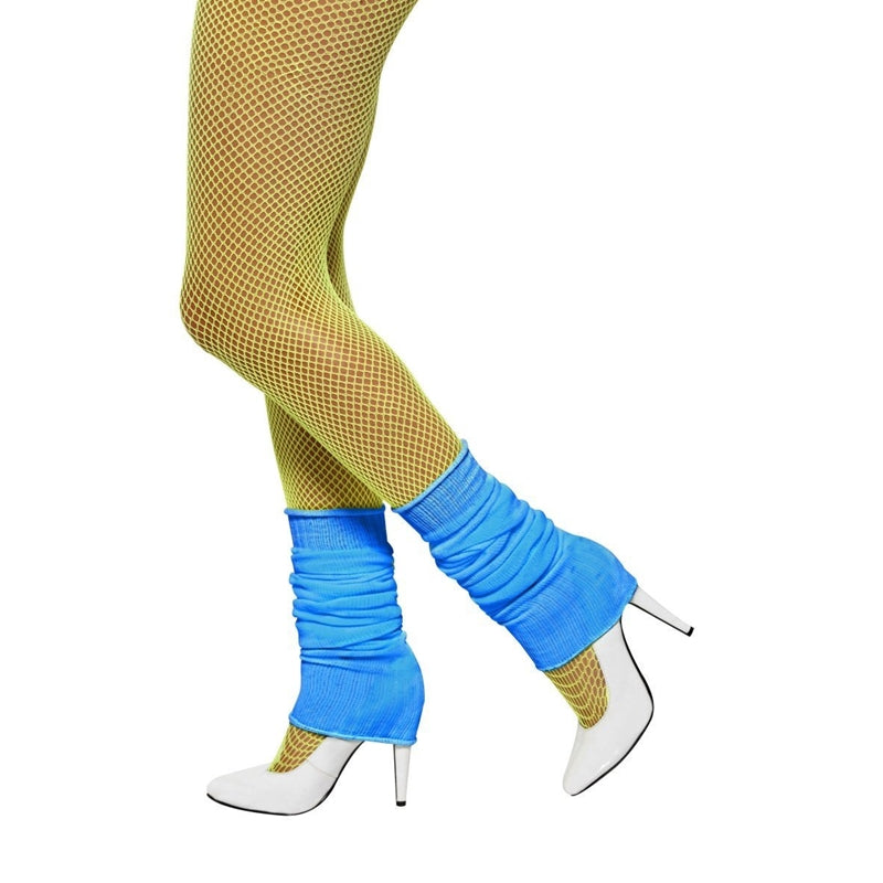 Legwarmers
