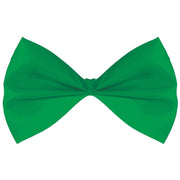 Large Colored Bow Tie