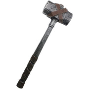 Plastic Sledgehammer