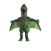 Inflatable Pterodactyl Adult Costume