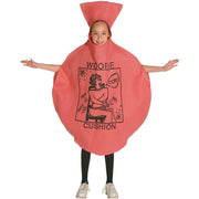 Whoopie Cushion Kids Costume