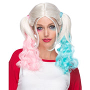 Carley Wig
