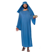 Wise Men Adult Costume