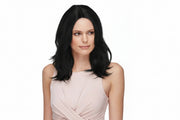 Hattie Lace Front Wig