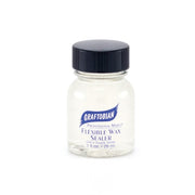Flexible Wax Sealer
