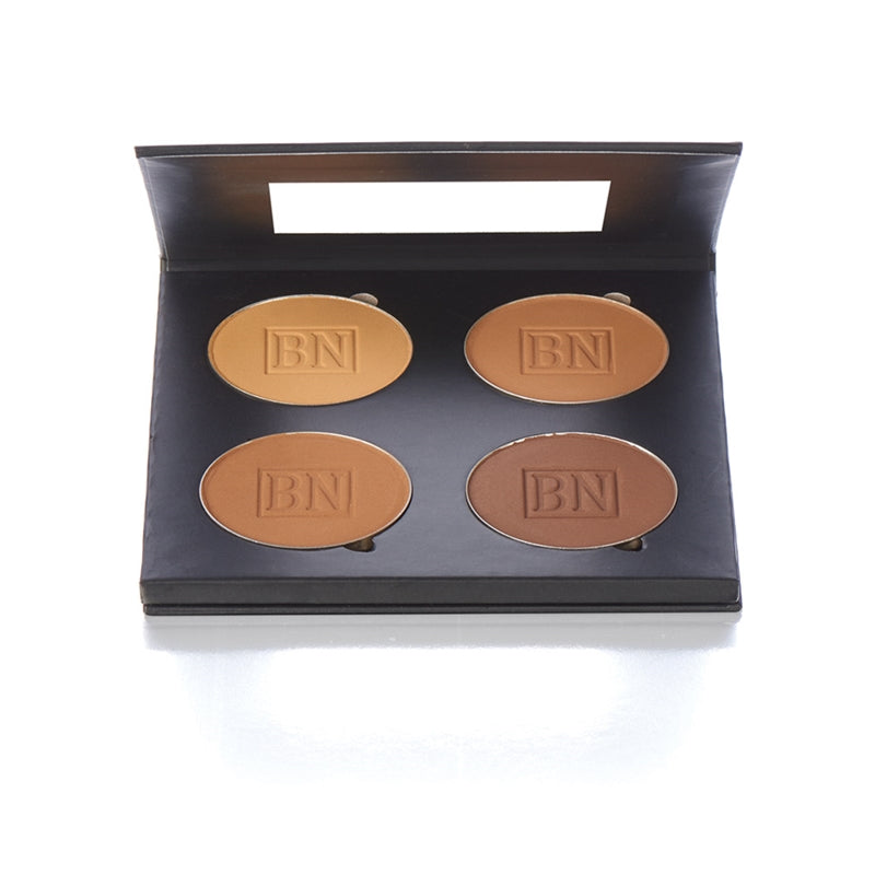 MediaPro Palette Mojave (MHCP-4)