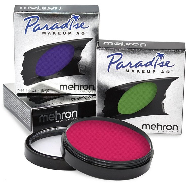 Paradise Makeup AQ (1.4 oz. Pro size)