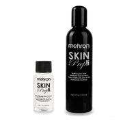 Skin Prep Pro