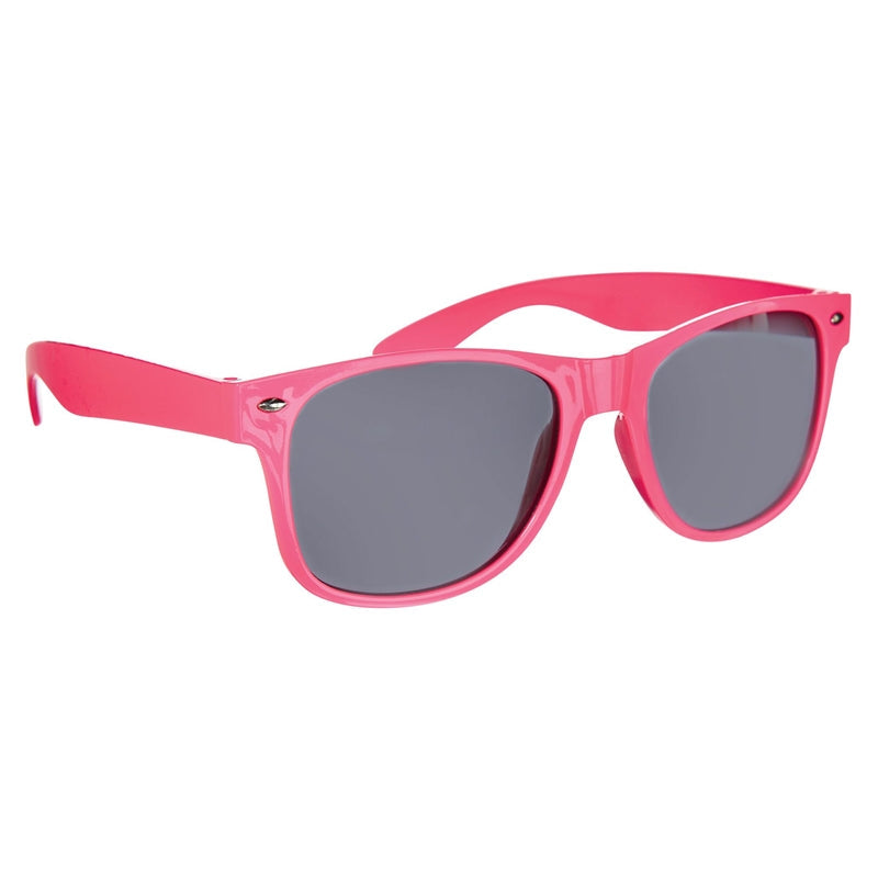 Colorful Sunglasses