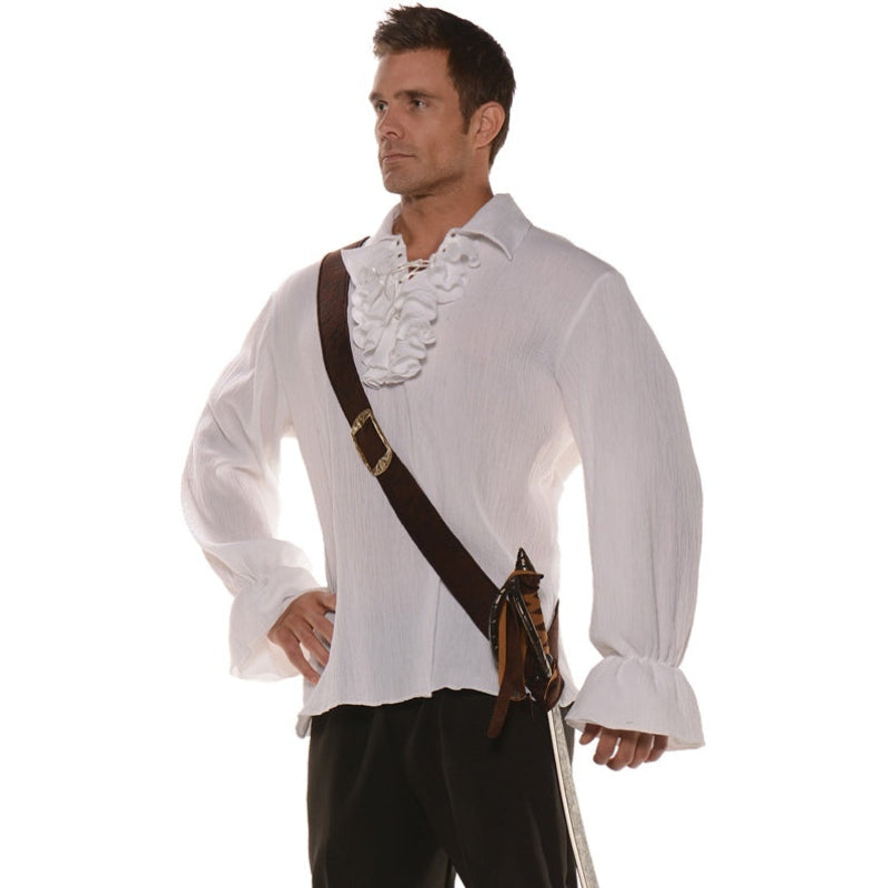 Sword Belt