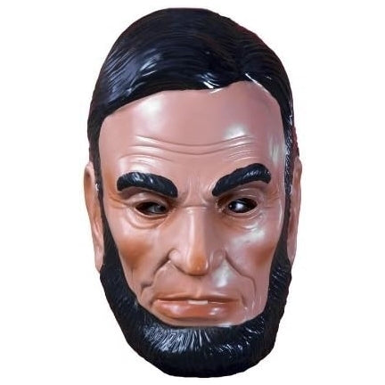 Abraham Lincoln Kids Mask