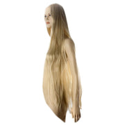 Long Showgirl Wig Auburn