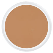 Ben Nye Creme Foundations Performing Arts (PAS)