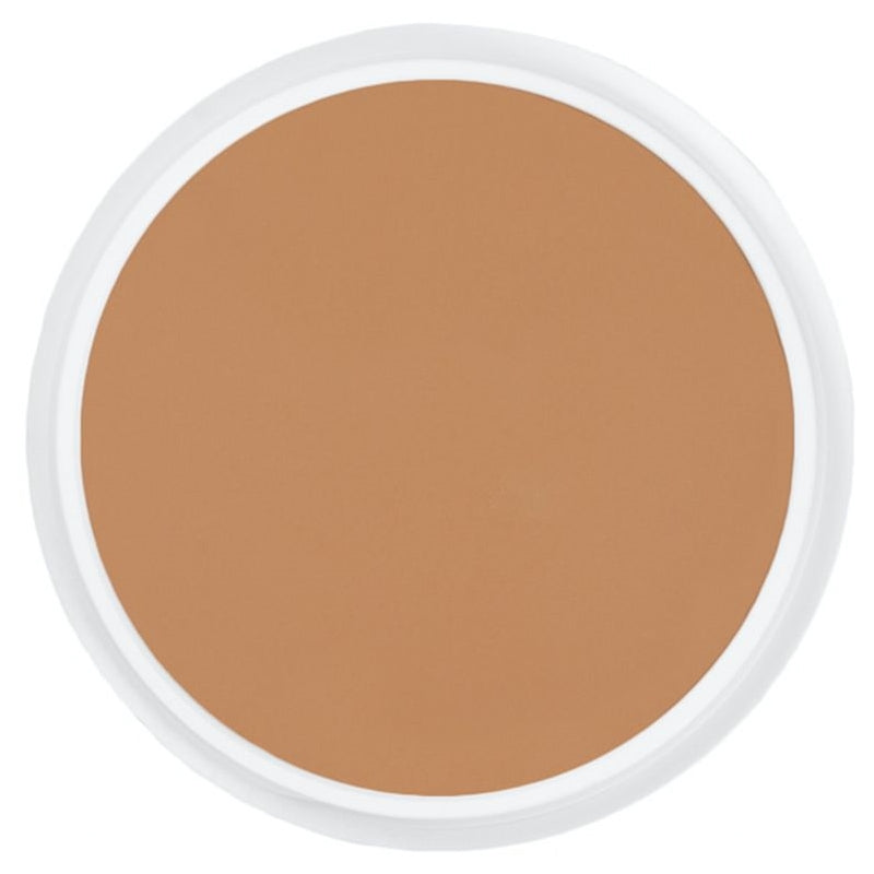 Ben Nye Creme Foundations Performing Arts (PAS)