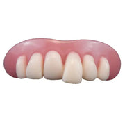 Billy Bob Groovy Baby Teeth
