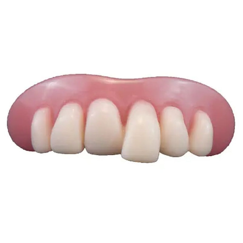 Billy Bob Groovy Baby Teeth