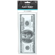 Playa Money (50pk)