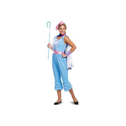 Toy Story 4 Bo Peep New Look Adult Costume